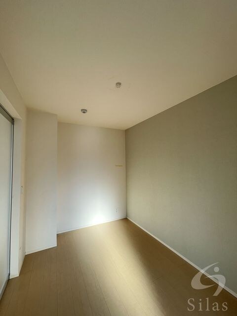 魚崎駅 徒歩12分 1階の物件内観写真