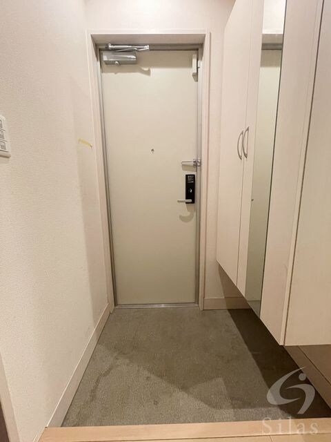 魚崎駅 徒歩12分 1階の物件内観写真