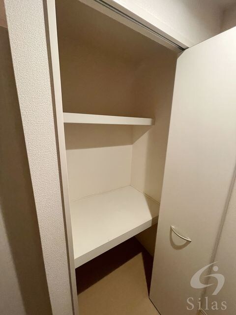 魚崎駅 徒歩12分 1階の物件内観写真