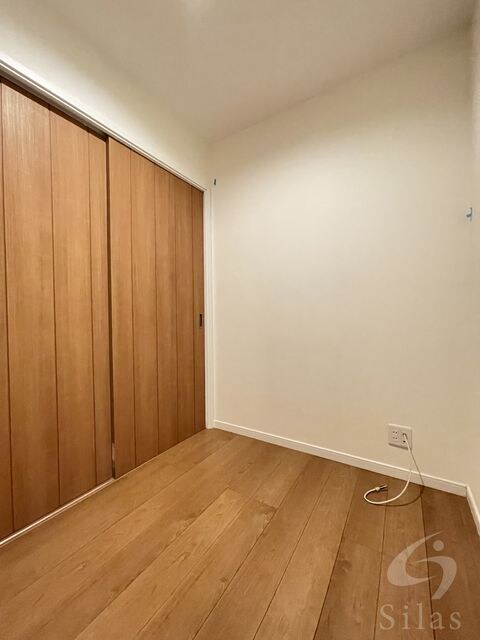 売布神社駅 徒歩6分 1階の物件内観写真