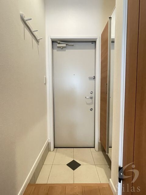 売布神社駅 徒歩6分 1階の物件内観写真