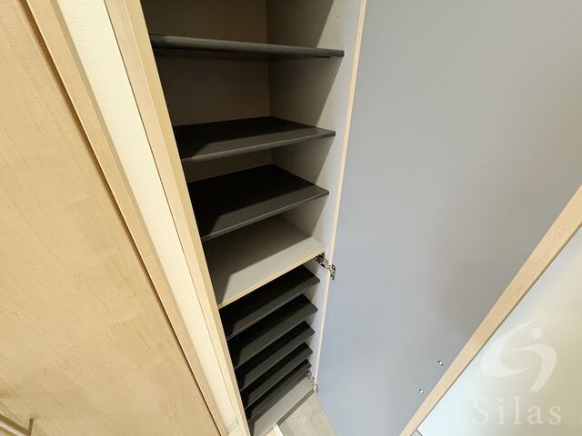 武庫川駅 徒歩2分 9階の物件内観写真