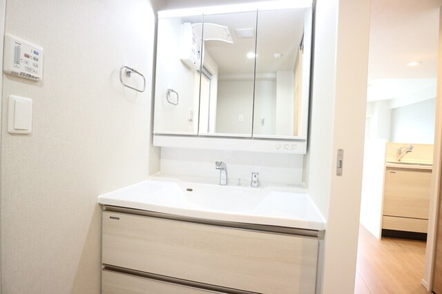 十三駅 徒歩12分 5階の物件内観写真