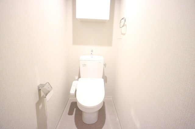 十三駅 徒歩12分 5階の物件内観写真