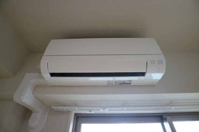 十三駅 徒歩12分 5階の物件内観写真