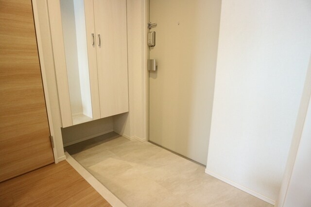 十三駅 徒歩12分 5階の物件内観写真