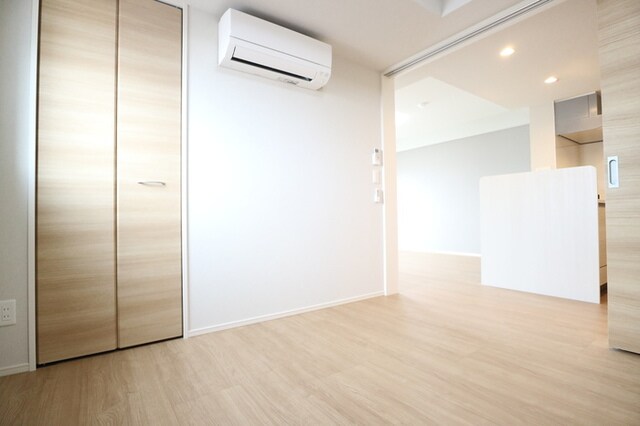 十三駅 徒歩12分 5階の物件内観写真