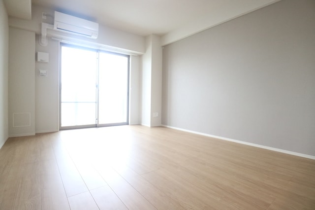 十三駅 徒歩12分 5階の物件内観写真