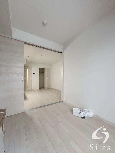 吹田駅 徒歩9分 1階の物件内観写真