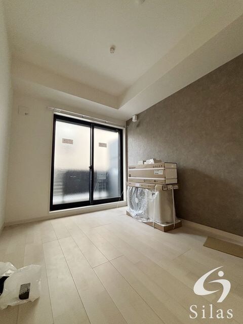 吹田駅 徒歩9分 1階の物件内観写真