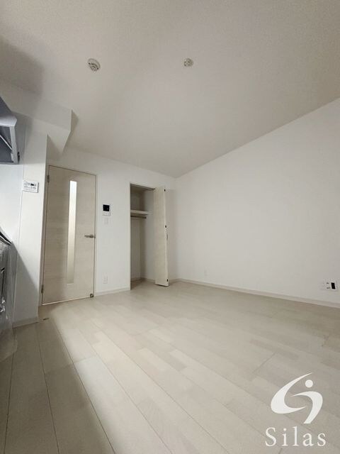 吹田駅 徒歩9分 1階の物件内観写真