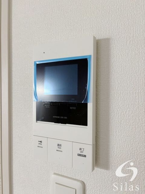 吹田駅 徒歩9分 1階の物件内観写真