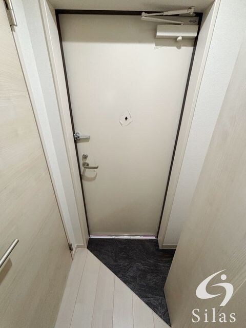 吹田駅 徒歩9分 1階の物件内観写真