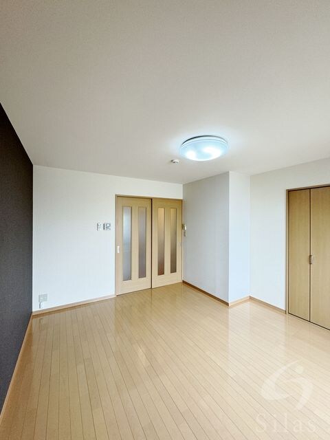 桜井駅 徒歩14分 2階の物件内観写真