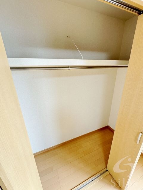 桜井駅 徒歩14分 2階の物件内観写真