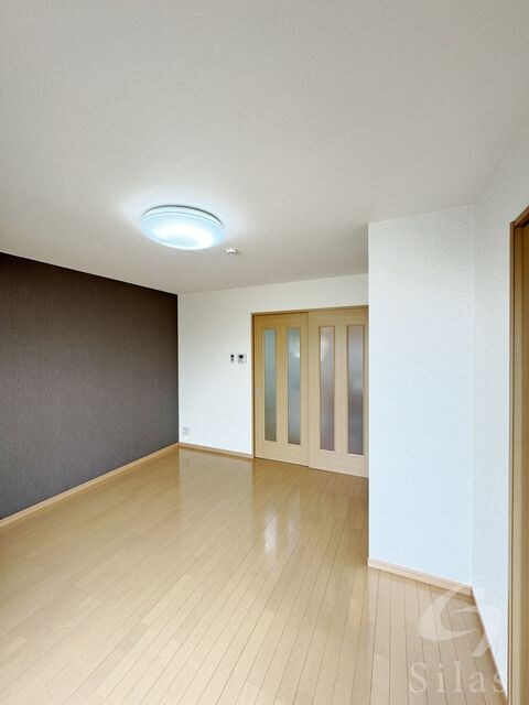 桜井駅 徒歩14分 1階の物件内観写真