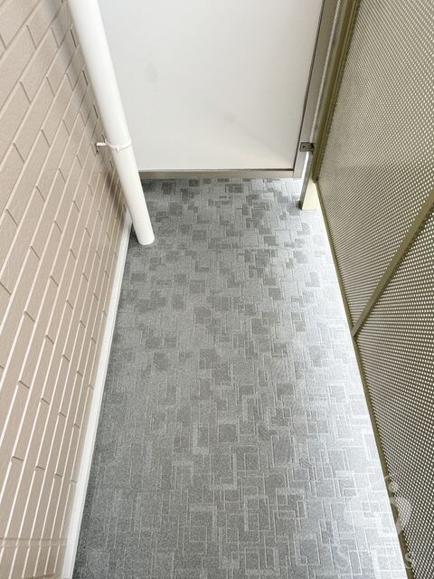 桜井駅 徒歩14分 1階の物件内観写真