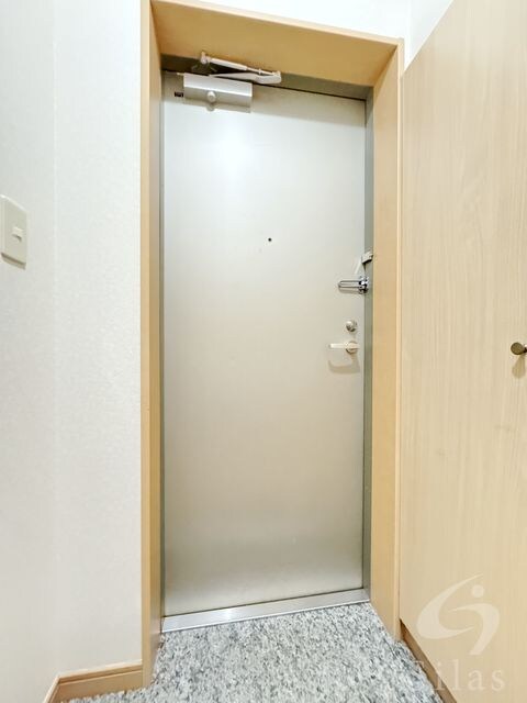 桜井駅 徒歩14分 2階の物件内観写真