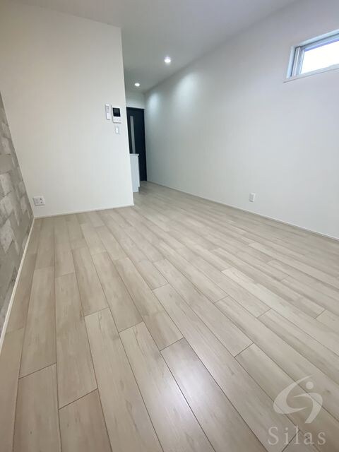 弥刀駅 徒歩5分 1階の物件内観写真