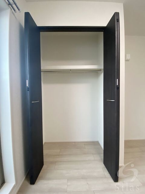 弥刀駅 徒歩5分 1階の物件内観写真