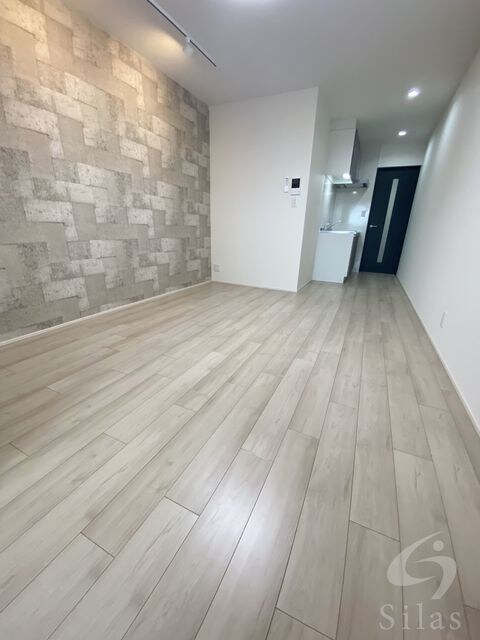 弥刀駅 徒歩5分 1階の物件内観写真