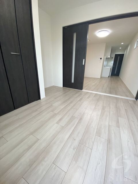 弥刀駅 徒歩5分 1階の物件内観写真