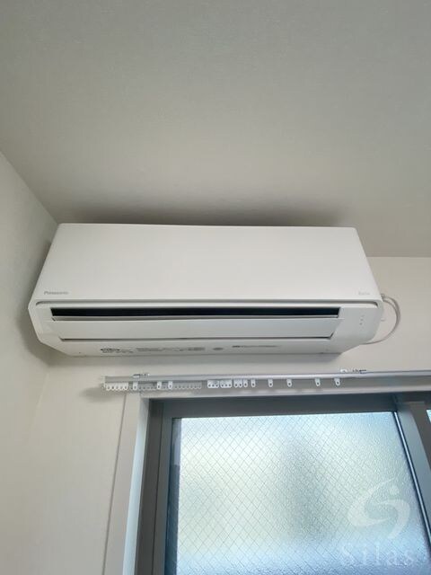 弥刀駅 徒歩5分 1階の物件内観写真