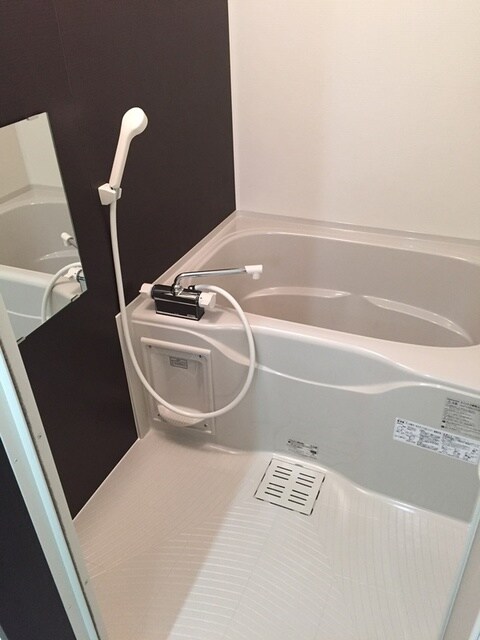 横堤駅 徒歩6分 3階の物件内観写真