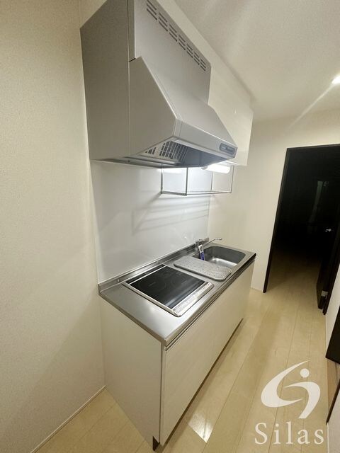 横堤駅 徒歩6分 3階の物件内観写真