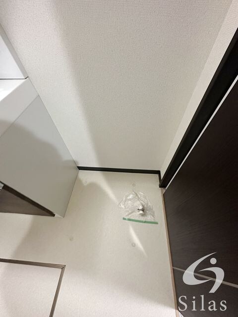 横堤駅 徒歩6分 3階の物件内観写真