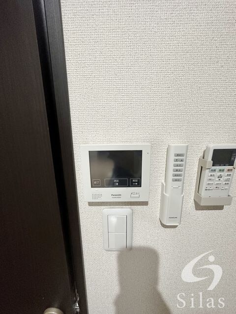 横堤駅 徒歩6分 3階の物件内観写真