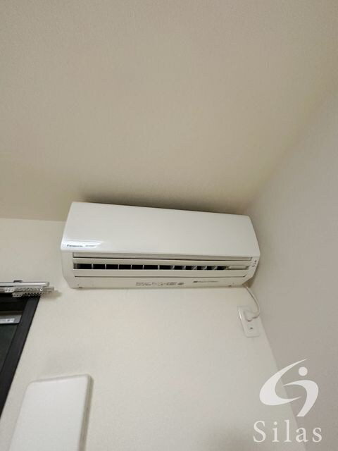 横堤駅 徒歩6分 3階の物件内観写真