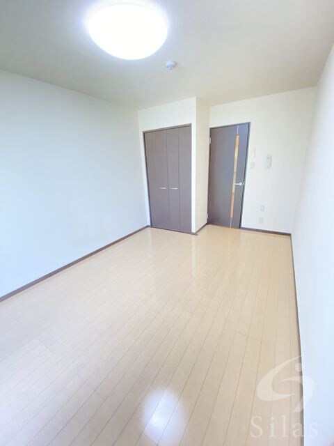 徳庵駅 徒歩10分 1階の物件内観写真