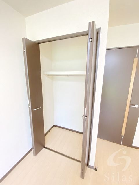 徳庵駅 徒歩10分 1階の物件内観写真