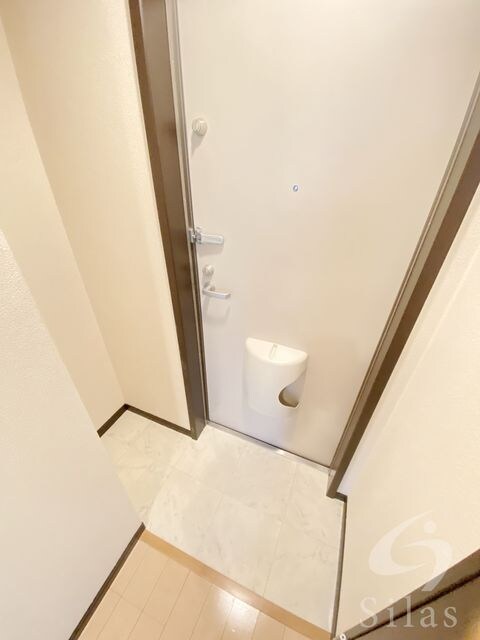 徳庵駅 徒歩10分 1階の物件内観写真