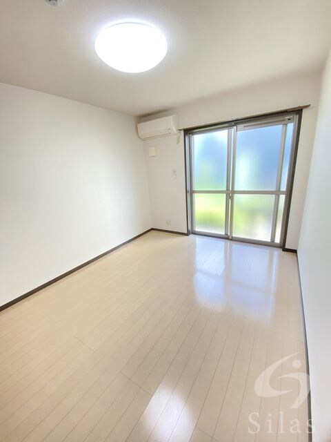 徳庵駅 徒歩10分 1階の物件内観写真