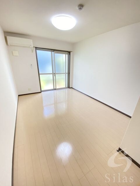 徳庵駅 徒歩10分 1階の物件内観写真