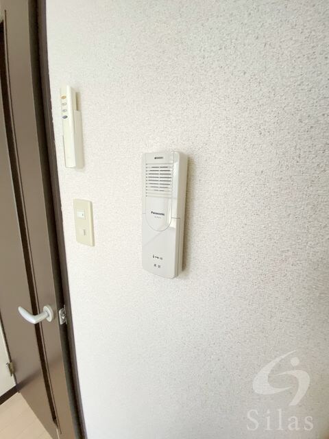 徳庵駅 徒歩10分 1階の物件内観写真