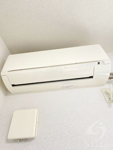 徳庵駅 徒歩10分 1階の物件内観写真