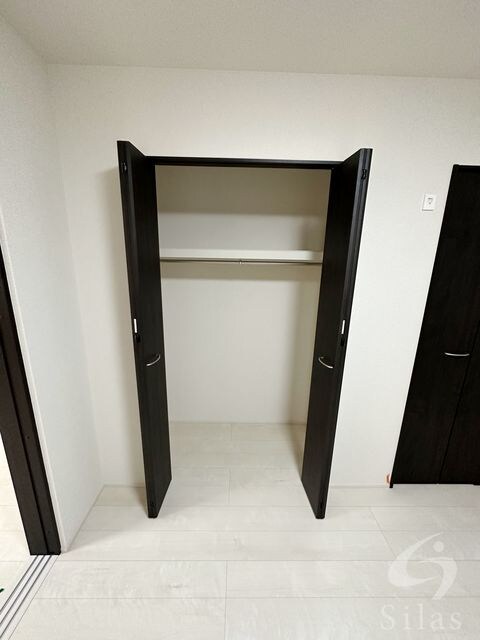 瓢箪山駅 徒歩6分 3階の物件内観写真