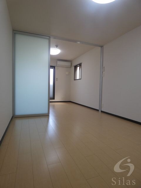 千里丘駅 徒歩10分 1階の物件内観写真