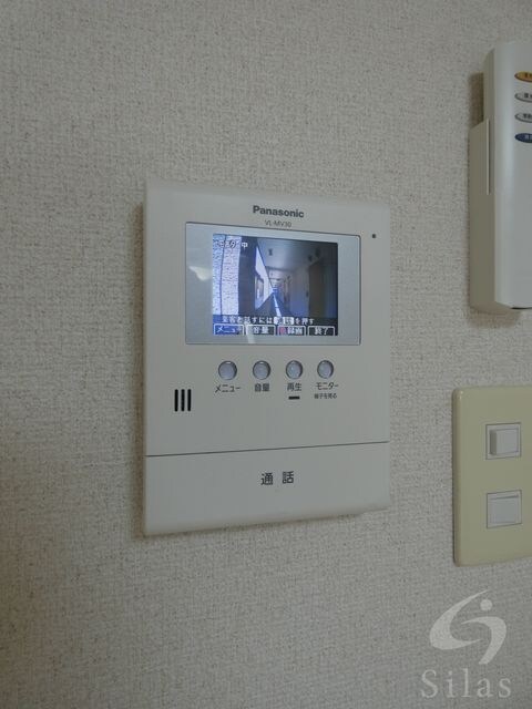 千里丘駅 徒歩10分 1階の物件内観写真