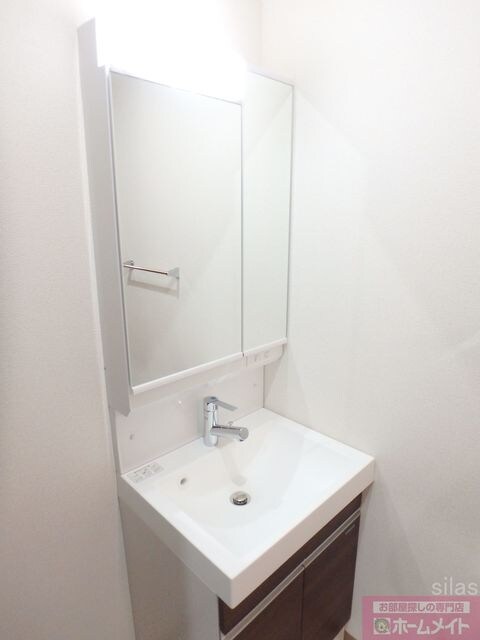 新深江駅 徒歩8分 1階の物件内観写真