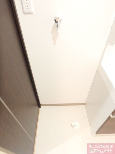 新深江駅 徒歩8分 1階の物件内観写真