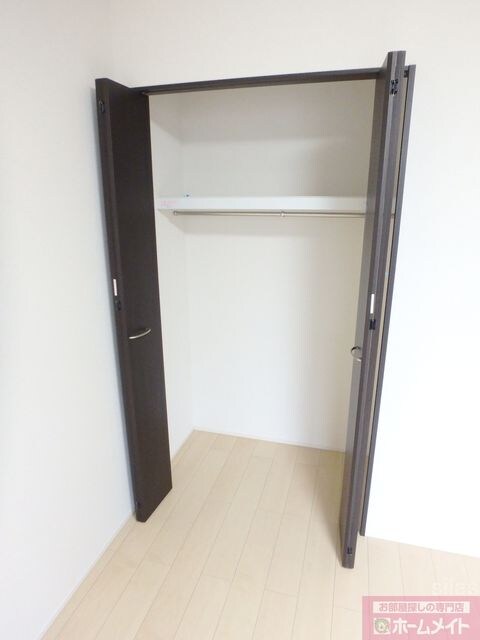 新深江駅 徒歩8分 1階の物件内観写真