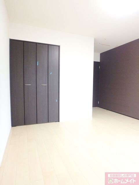 新深江駅 徒歩8分 1階の物件内観写真