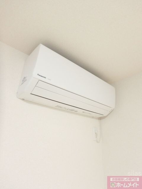 新深江駅 徒歩8分 1階の物件内観写真