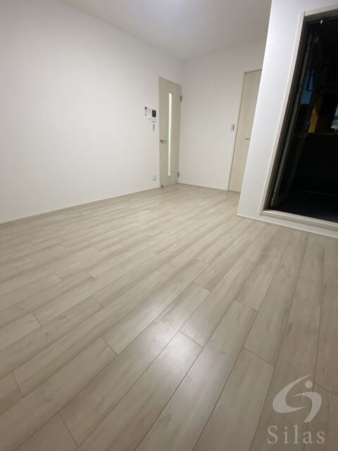 長田駅 徒歩8分 2階の物件内観写真