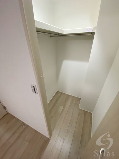 長田駅 徒歩8分 2階の物件内観写真