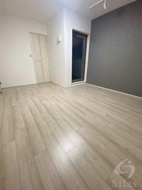 長田駅 徒歩8分 2階の物件内観写真